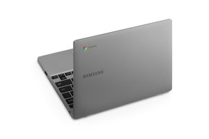 Samsung Chromebook 4 2