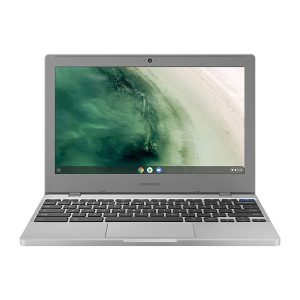 Samsung Chromebook 4 2
