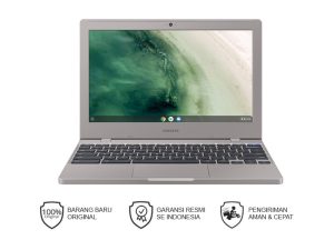 Samsung Chromebook 4 3