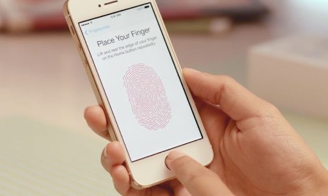 Mengembalikan Tombol Home ke iPhone Anda: Solusi dengan AssistiveTouch Mengembalikan Tombol Home ke iPhone Anda: Solusi dengan AssistiveTouch