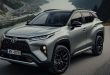 Evolusi Terbaru Toyota Rush 2024 : GR Sport dengan Gaya Lebih Agresif dan Fitur Canggih
