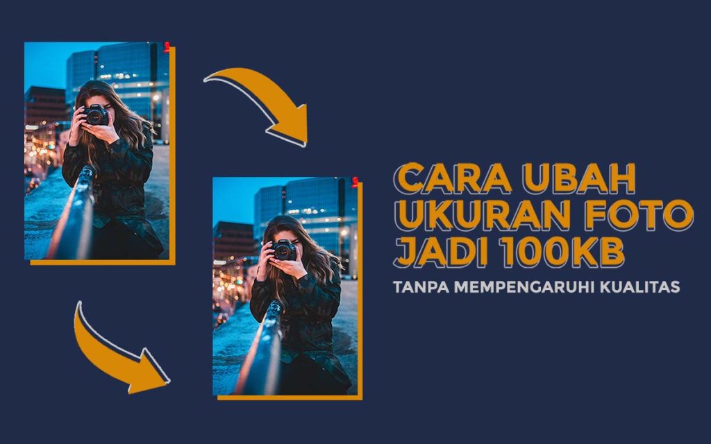 Manipulasi Ukuran Gambar dengan Mudah Tips Mengubah Dimensi Foto