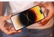 Cara Mudah Screenshot di Apple iPhone 11 Series