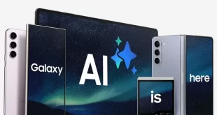 Mengoptimalkan Galaxy AI : Panduan Lengkap untuk Download dan Pemanfaatan Bahasa Indonesia di HP dan Tablet Samsung