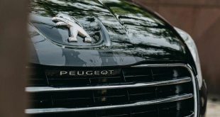 Peugeot Mengakhiri Penjualan Mobil Baru di Indonesia : Apa Dampaknya bagi Konsumen dan Industri Otomotif?